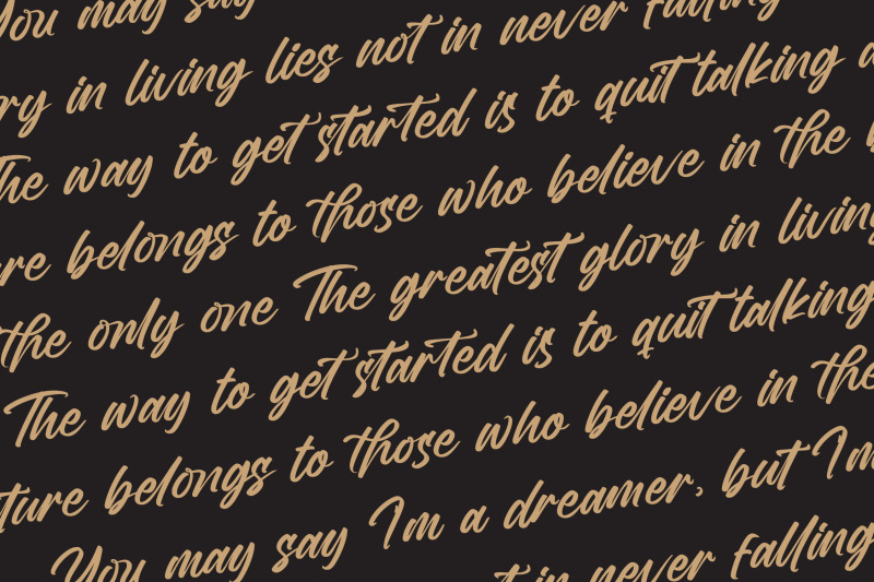 vintage-bilbesto-modern-brush-font