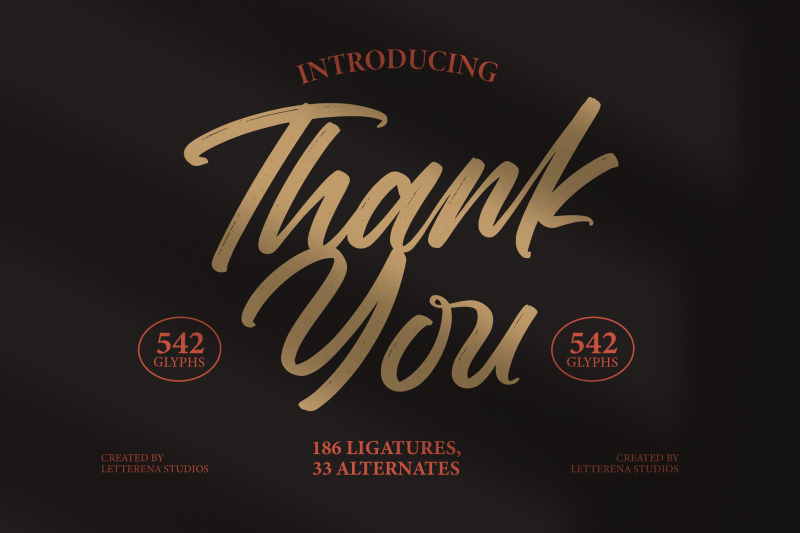 vintage-bilbesto-modern-brush-font