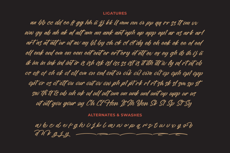 vintage-bilbesto-modern-brush-font