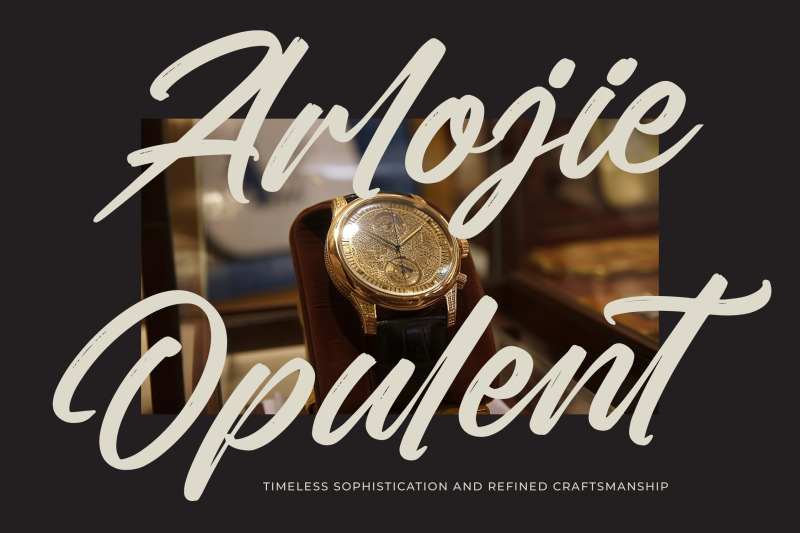vintage-bilbesto-modern-brush-font