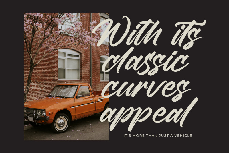 vintage-bilbesto-modern-brush-font