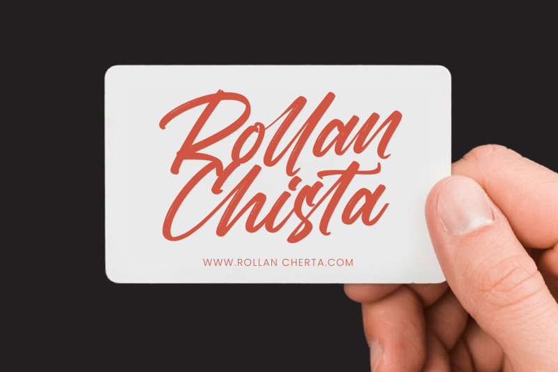vintage-bilbesto-modern-brush-font