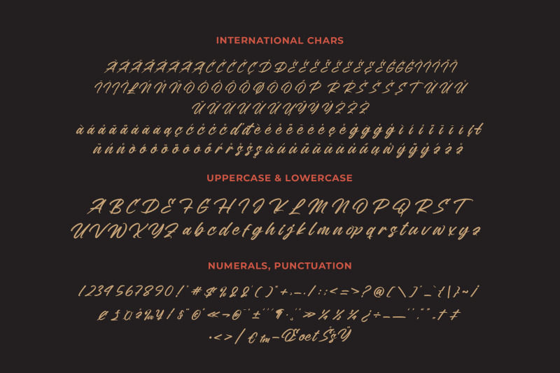 vintage-bilbesto-modern-brush-font