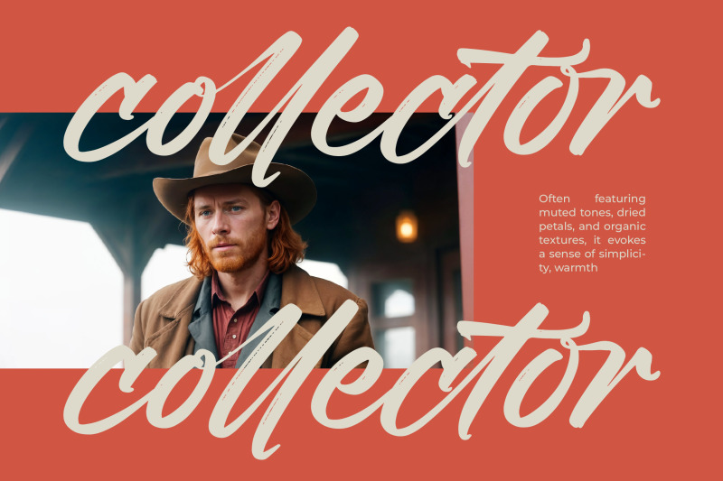 vintage-bilbesto-modern-brush-font
