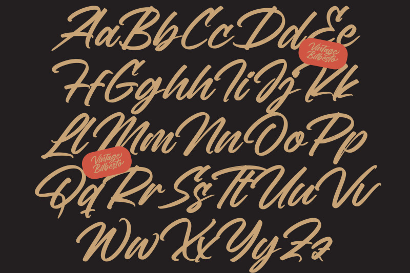 vintage-bilbesto-modern-brush-font