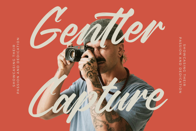 vintage-bilbesto-modern-brush-font