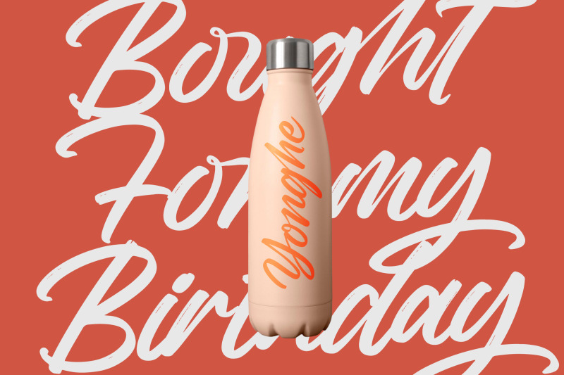 vintage-bilbesto-modern-brush-font