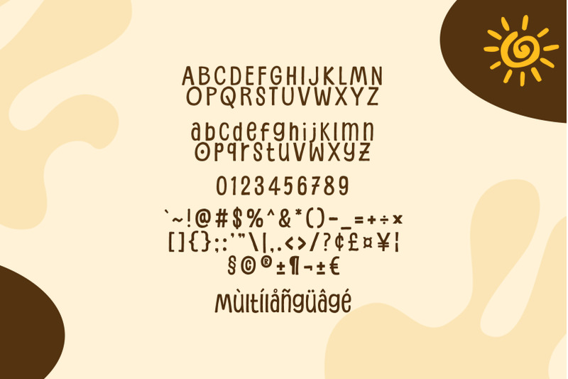 quick-beige