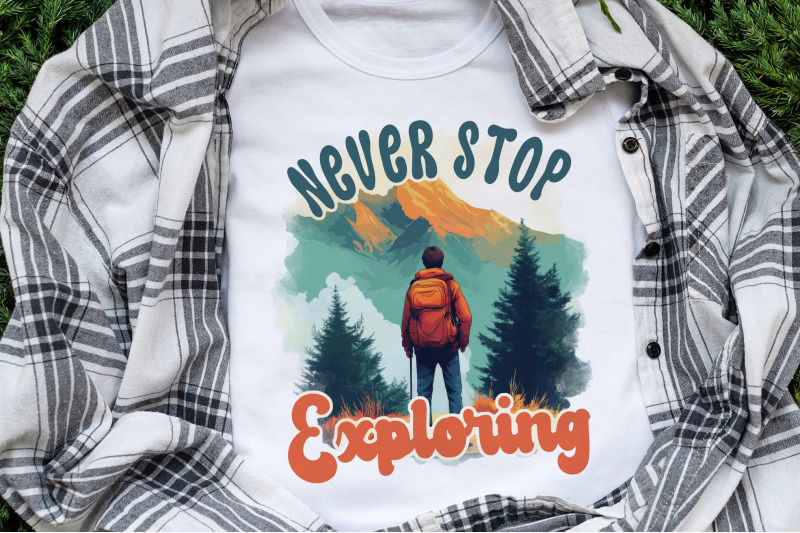 adventure-sublimation-bundle-camping-hiking-mountain-png