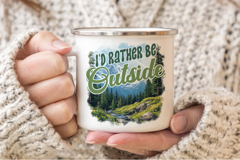 adventure-sublimation-bundle-camping-hiking-mountain-png