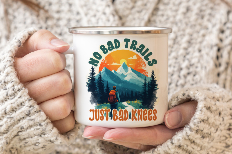 adventure-sublimation-bundle-camping-hiking-mountain-png