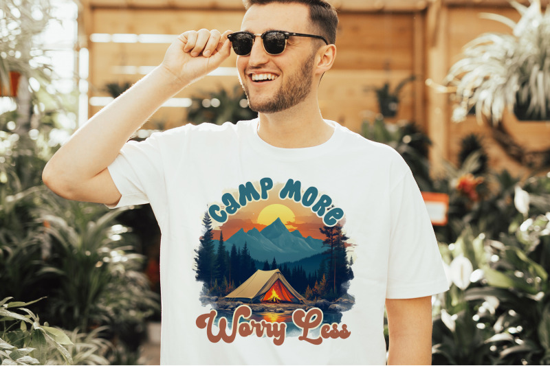 adventure-sublimation-bundle-camping-hiking-mountain-png