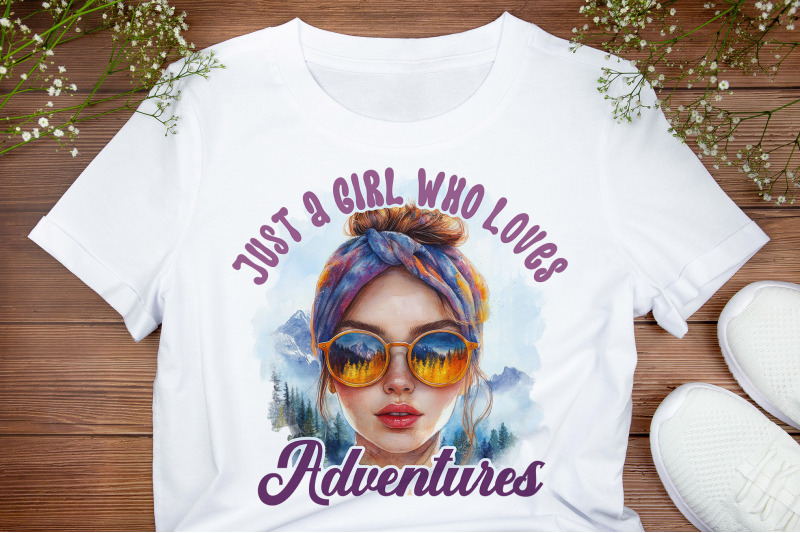 adventure-sublimation-bundle-camping-hiking-mountain-png