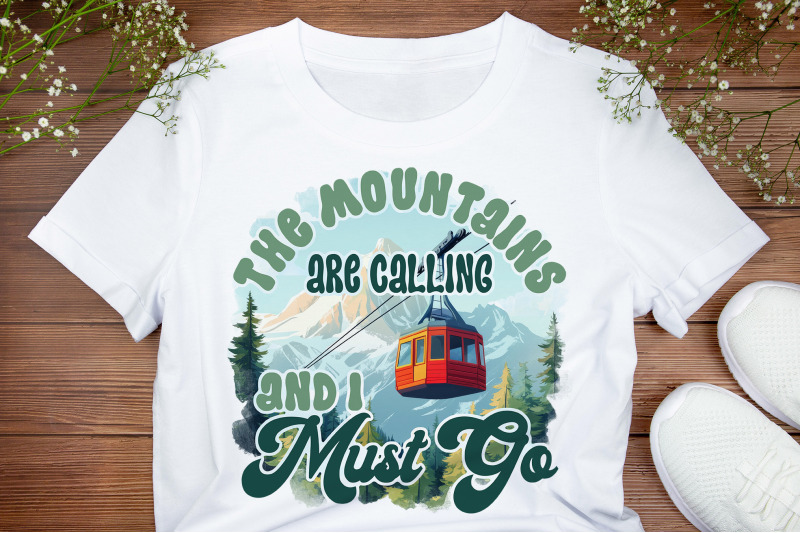 adventure-sublimation-bundle-camping-hiking-mountain-png