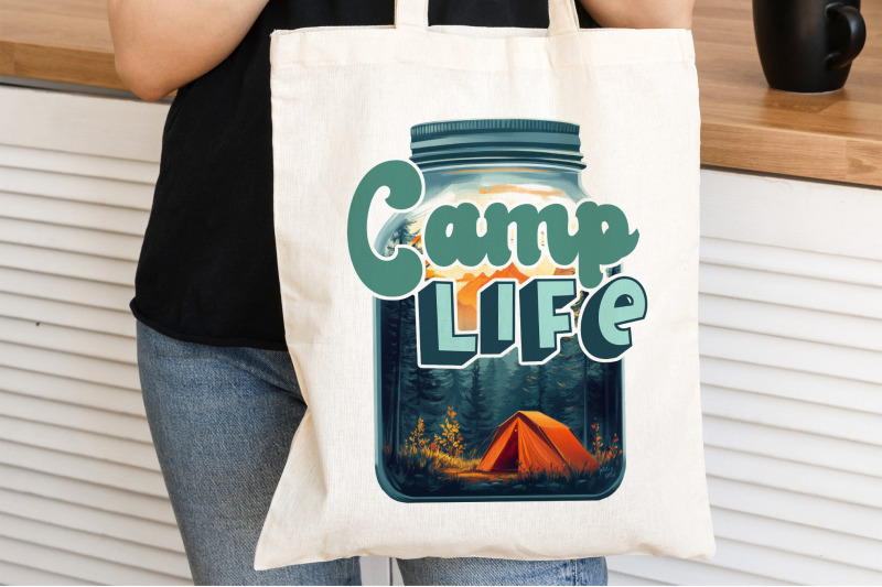 adventure-sublimation-bundle-camping-hiking-mountain-png