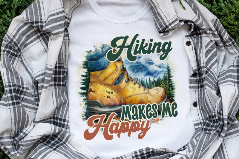 adventure-sublimation-bundle-camping-hiking-mountain-png