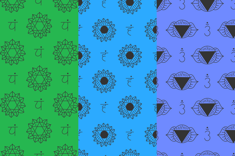 chakra-seamless-patterns-jpg-png-eps
