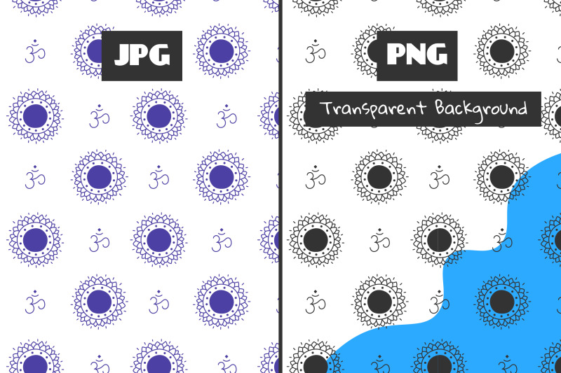 chakra-seamless-patterns-jpg-png-eps