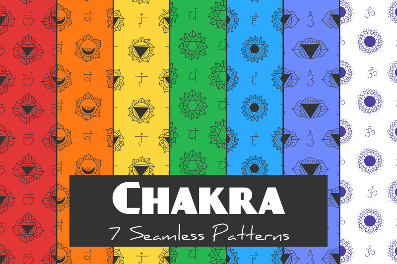 chakra-seamless-patterns-jpg-png-eps