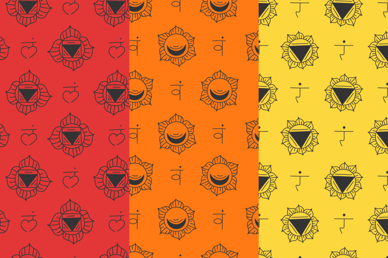chakra-seamless-patterns-jpg-png-eps