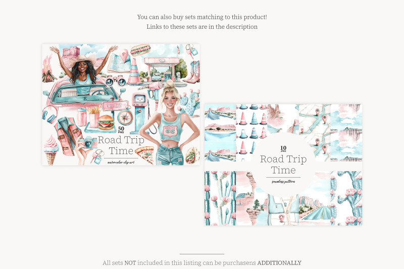 road-trip-clipart-vacation-png-bundle-grand-canyon