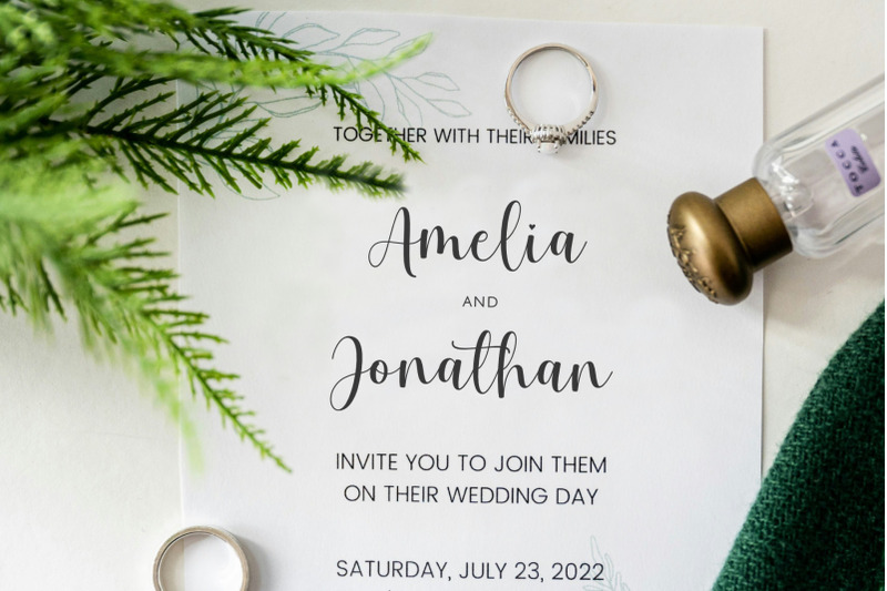 luna-june-branding-wedding-font