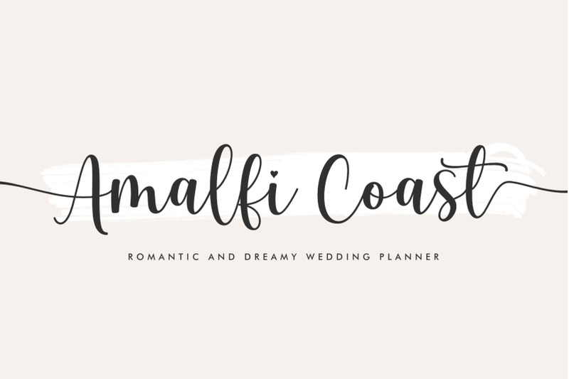 luna-june-branding-wedding-font