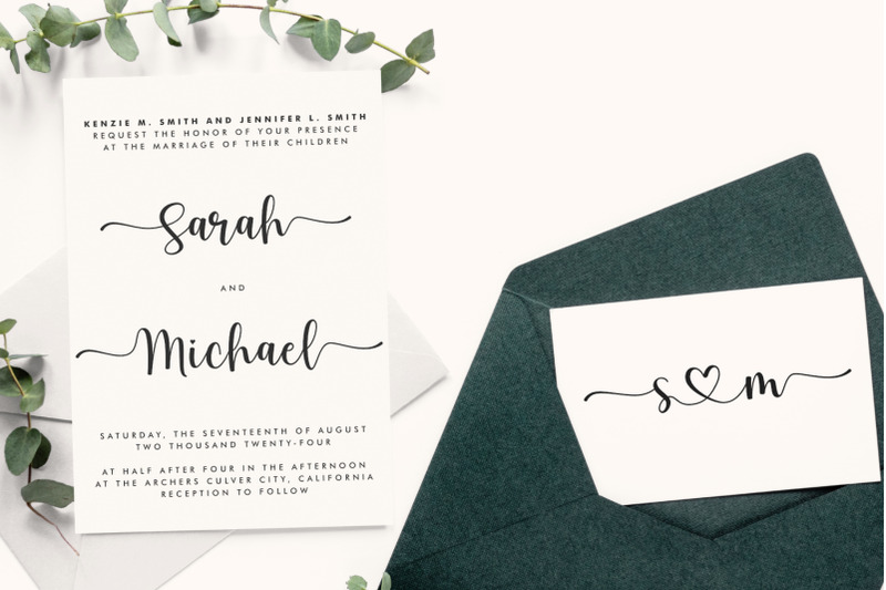 luna-june-branding-wedding-font