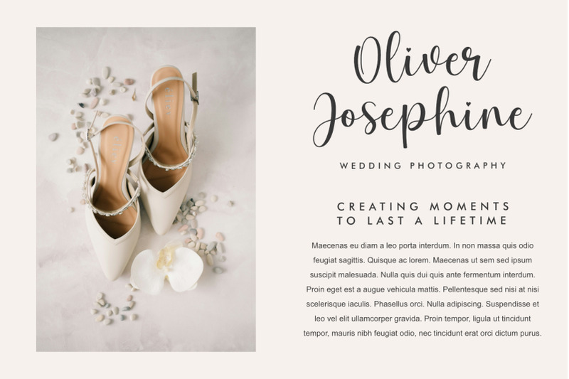 luna-june-branding-wedding-font