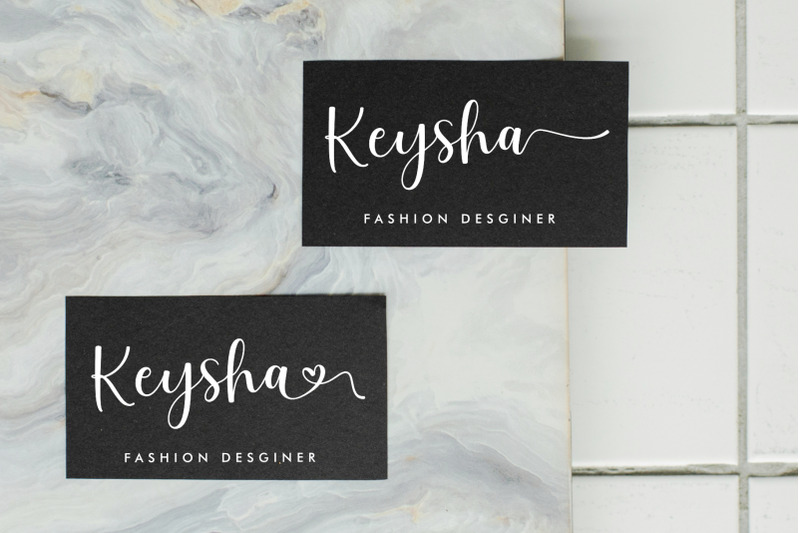 luna-june-branding-wedding-font