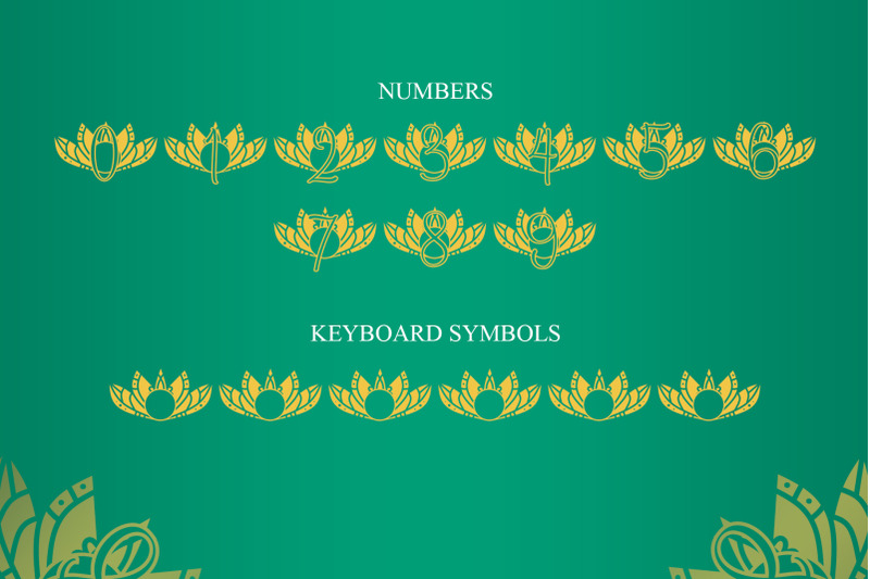 energy-lotus-mandala-monogram
