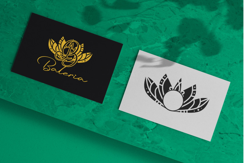 energy-lotus-mandala-monogram