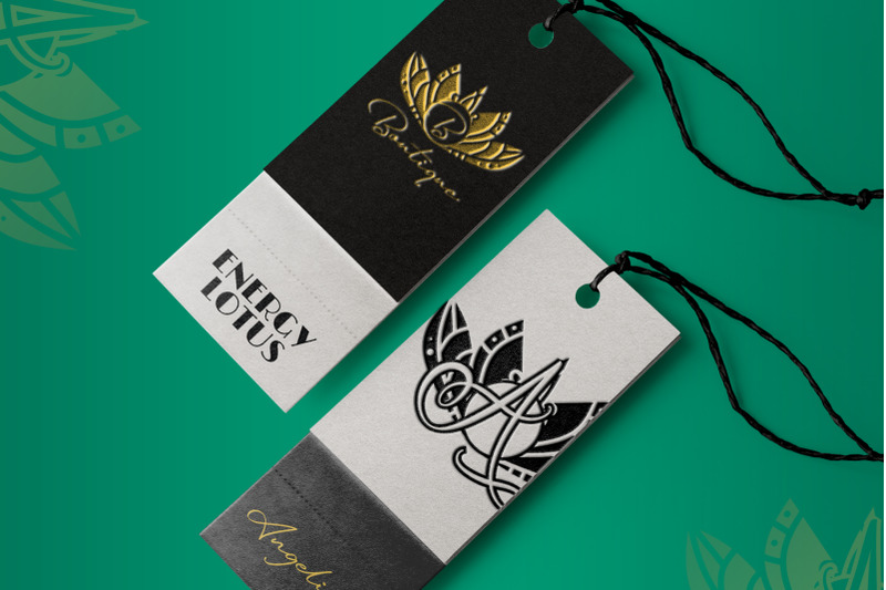 energy-lotus-mandala-monogram