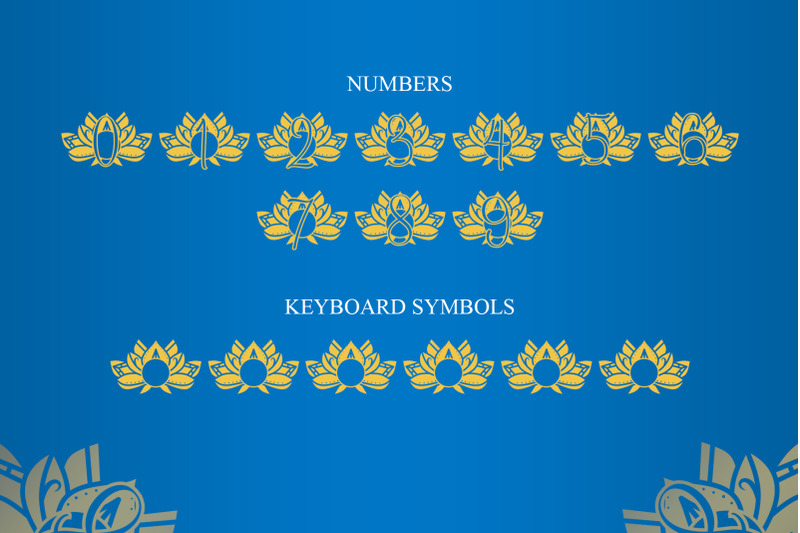grow-lotus-mandala-monogram