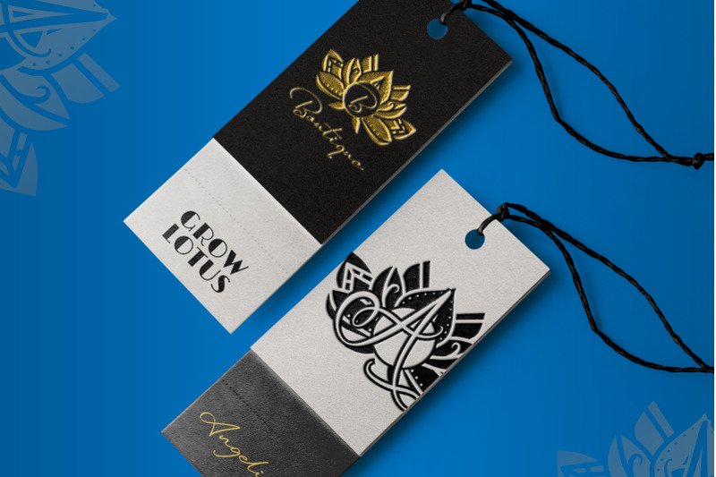 grow-lotus-mandala-monogram