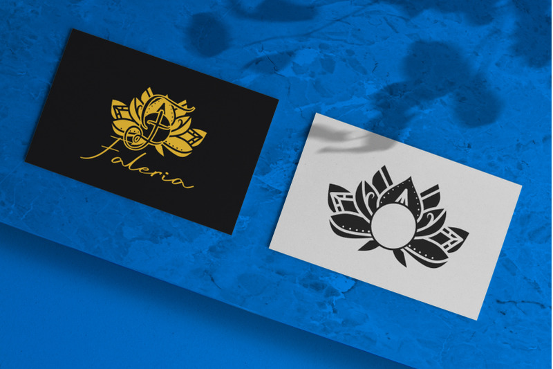 grow-lotus-mandala-monogram