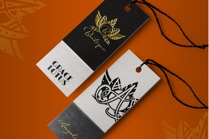 grace-lotus-mandala-monogram
