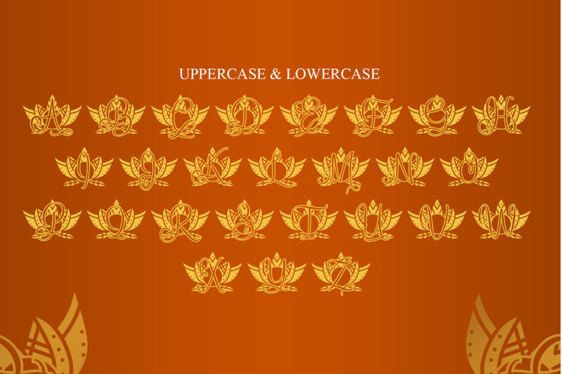 grace-lotus-mandala-monogram