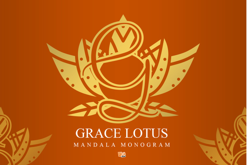 grace-lotus-mandala-monogram