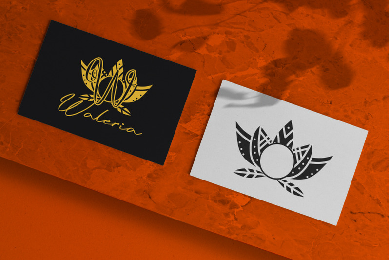 grace-lotus-mandala-monogram