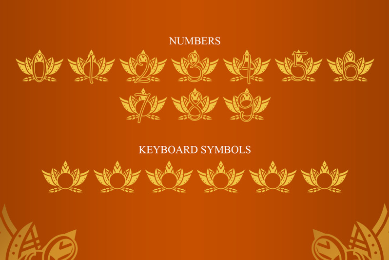 grace-lotus-mandala-monogram