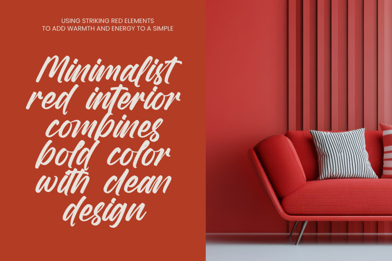 killery-bentom-modern-brush-font