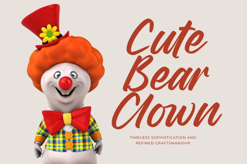 killery-bentom-modern-brush-font