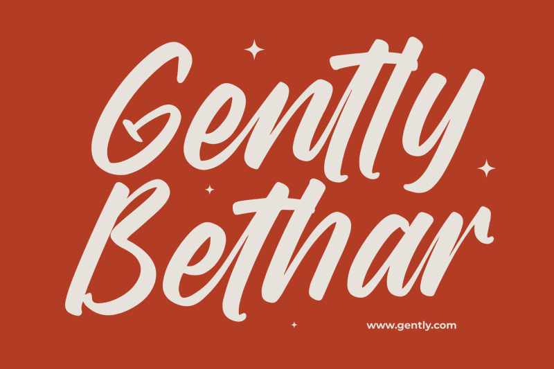 killery-bentom-modern-brush-font