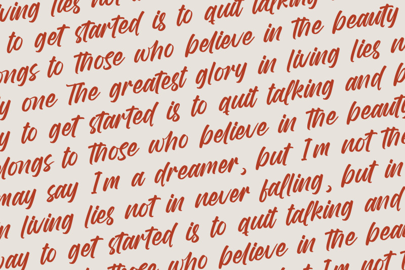 killery-bentom-modern-brush-font
