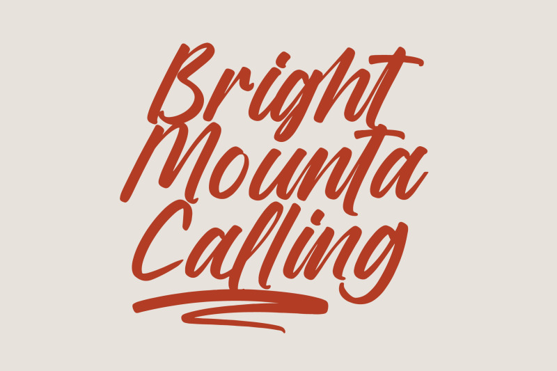 killery-bentom-modern-brush-font