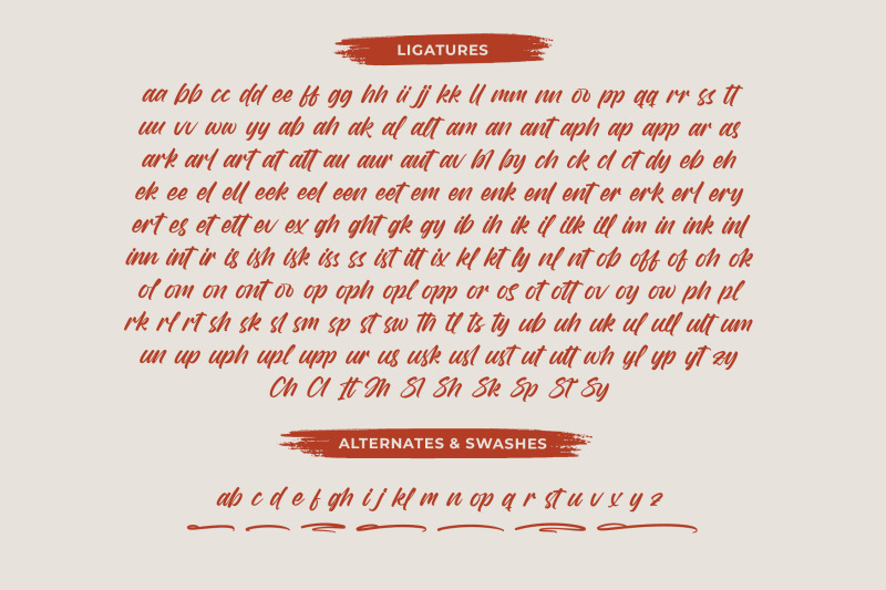 killery-bentom-modern-brush-font