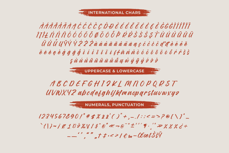 killery-bentom-modern-brush-font