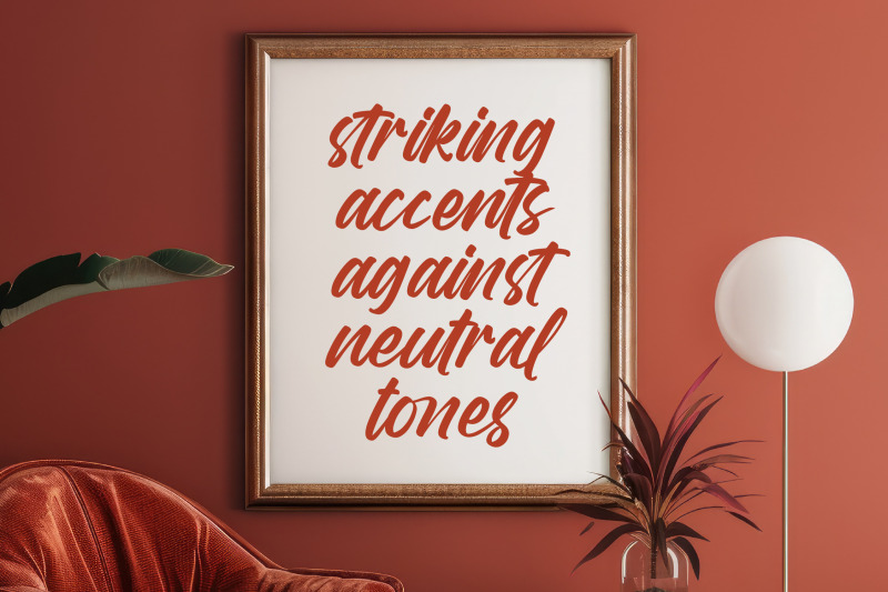 killery-bentom-modern-brush-font
