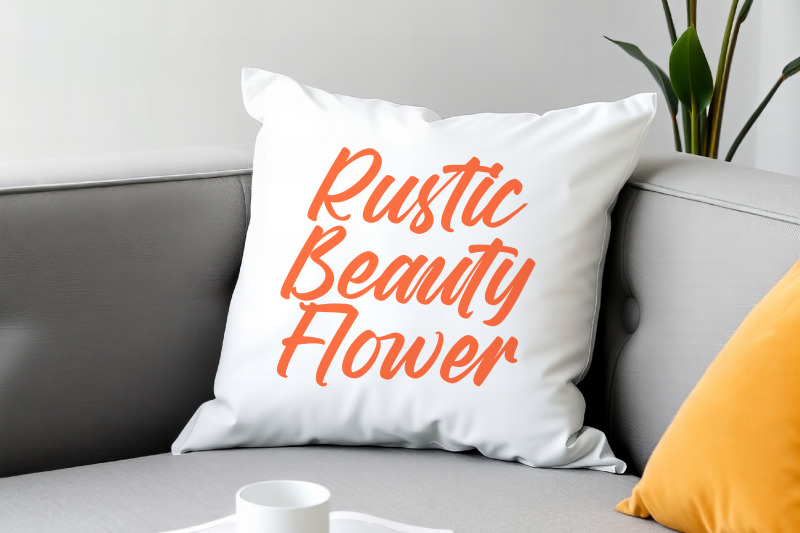 killery-bentom-modern-brush-font